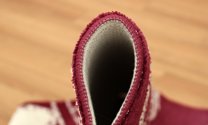 【本日ポイントアップ中】20,000円以上 送料無料 :【最短・翌日出荷】スミノエデザインライフ〜サンフラワー ラグ〜 ワイン200×200cm