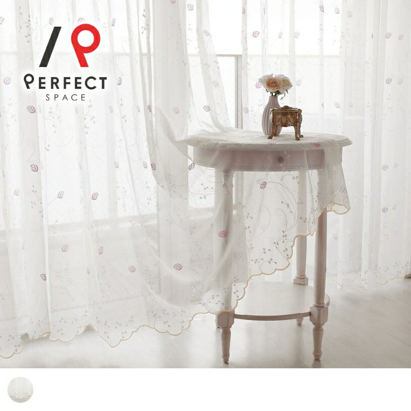 㥬 졼ƥ  㥬ɿ  ɽ졼    ʪ ƥ  2祻å 1 ˥ ɽ ...