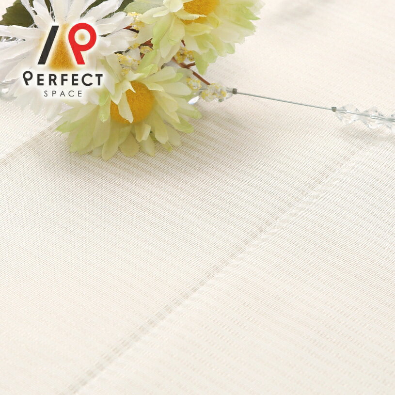 졼ƥ ߥ顼 Ʃˤ ߥ顼졼ƥ  ¤ TEIJIN ꥨ  uvå Ǯ ݲ ɱ ̵ ƥ ...