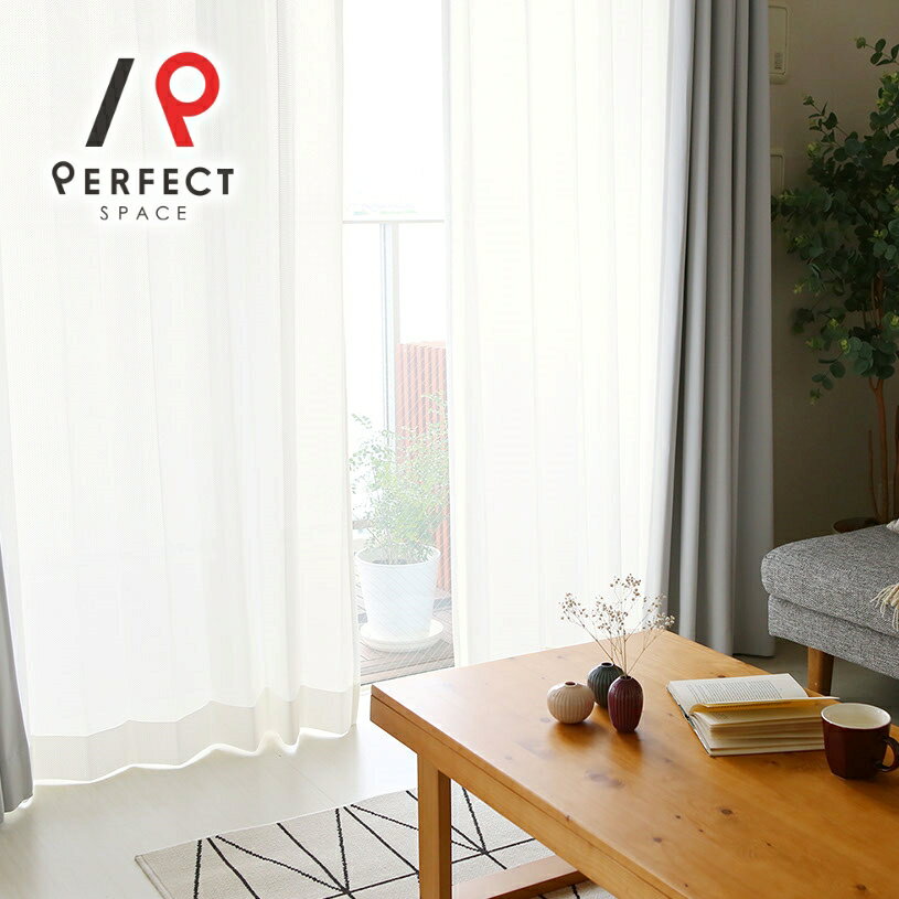 졼ƥ ߥ顼 Ʃˤ ߥ顼졼ƥ  uvå ɱ ƥ  2祻å 1 ˥ ۥ磻