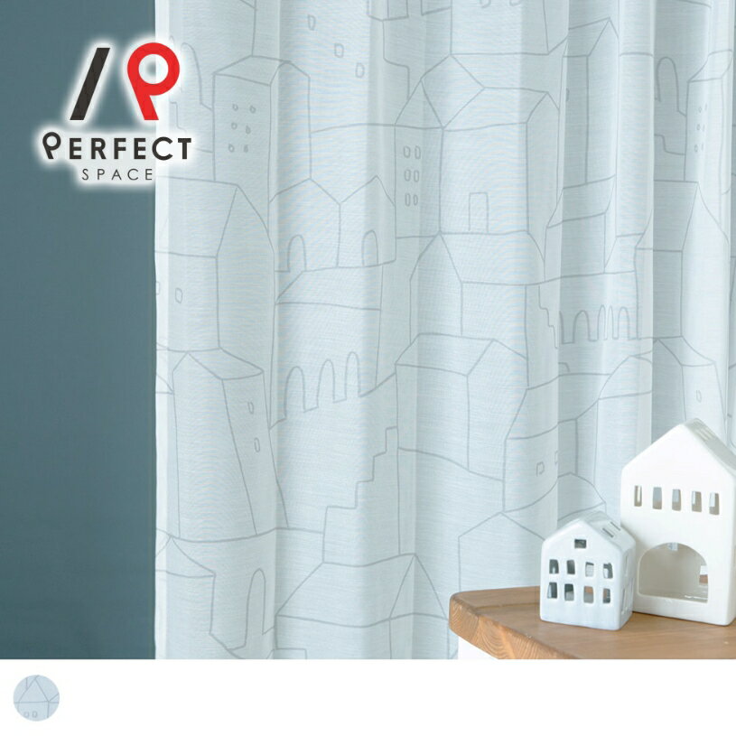 졼ƥ ̲  襤  ƥ  2祻å 1 ˥ ¤  ۥ磻