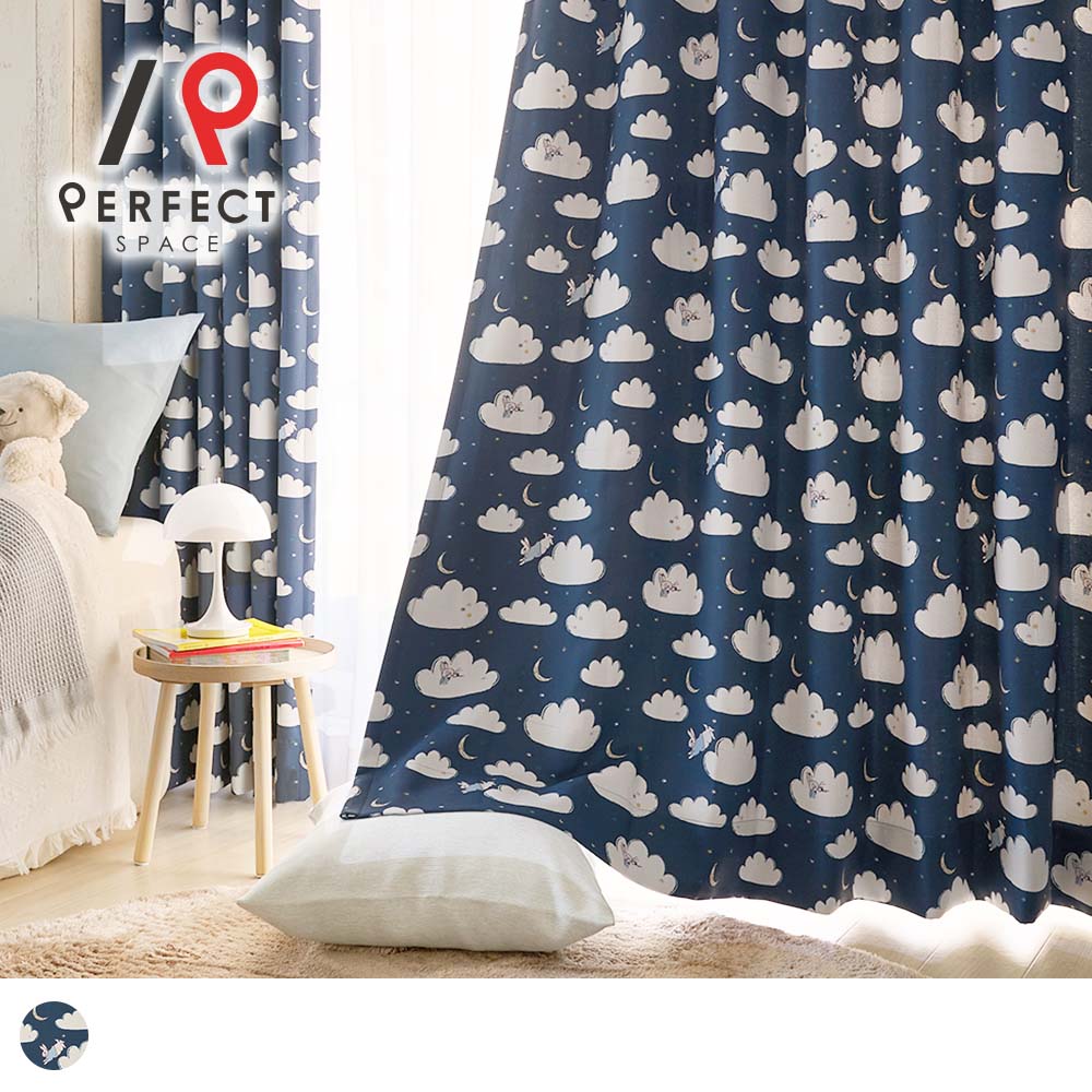 楽天市場】ピーターラビットカーテンの通販