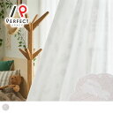 【ジブリ】ミラーレースカーテン 窓辺を駆ける、ねこばすのシルエット。憧れの景色が、あなたの部屋にやってきた! <ねこばすにのって ホワイト>
