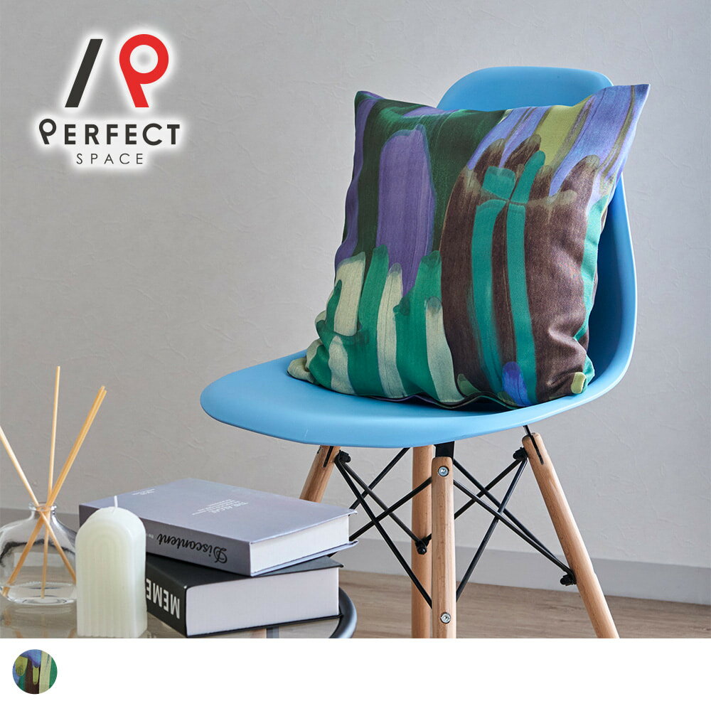 å󥫥С 4545cm ݥꥨƥ100% ƥƱ ƥꥢ ӥ  襤 󥺥ꥢ  ڹ ڹ񥤥ƥꥢ 