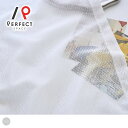 レースカーテン ミラー 昼透けにくい ミラーレースカーテン 洗える オーダーカーテン オーダー 2枚セット 1枚 国内縫製 白