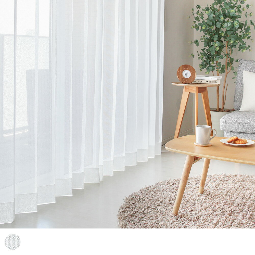 졼ƥ ߥ顼 Ʃˤ ߥ顼졼ƥ  ¤  uvå ɱ ̵ ƥ  2祻å 1 ˥ ...