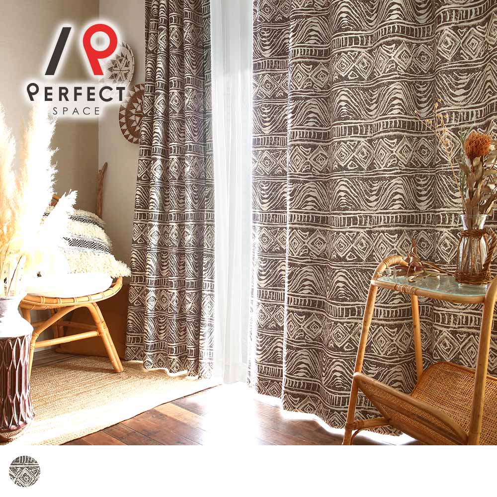 【最短・翌日出荷】 2級遮光カーテン カーテン 遮光カーテン 洗える オーダーカーテン オーダー 2枚セ..