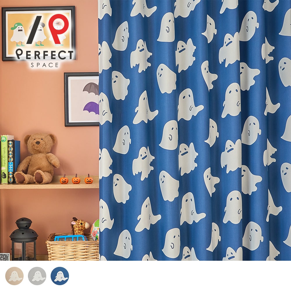 楽天市場】ポケモン 生地（カーテン・ブラインド｜インテリア・寝具