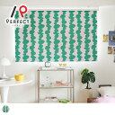 遮光ロールスクリーン おしゃれ 賃貸可 簡単操作 韓国インテリア 一人暮らし 遮熱 ドット柄 メンズ ユニセックス リビング 寝室 小窓 腰窓 安全 レール取付可 同生地カーテンあり TOSO