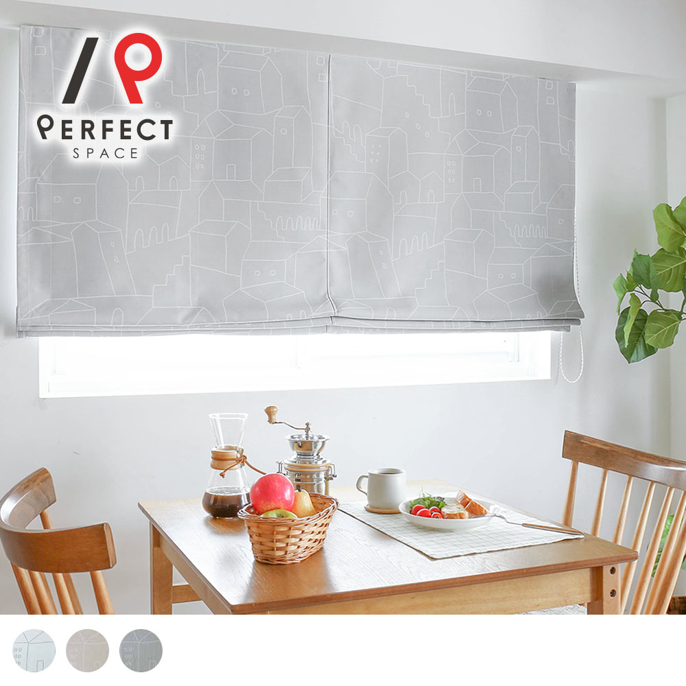 メーカー直送 福井県の工場より、佐川急便で出荷いたします。 ※沖縄・離島の場合はヤマト運輸 出荷からお届けまでの日数について 出荷・配送・送料について 関連ワード サイズ オーダー 幅 どのようなサイズにもオーダー可能です。 幅100cm ...