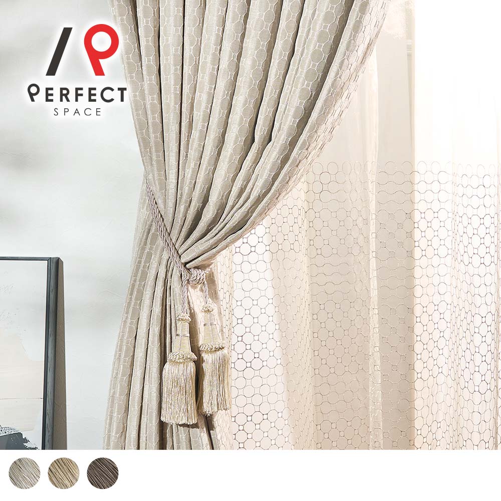 タッセル カーテンタッセル おしゃれ ラグジュアリー 高級感 モダン クラシック 艶 フリンジ房 フリン..