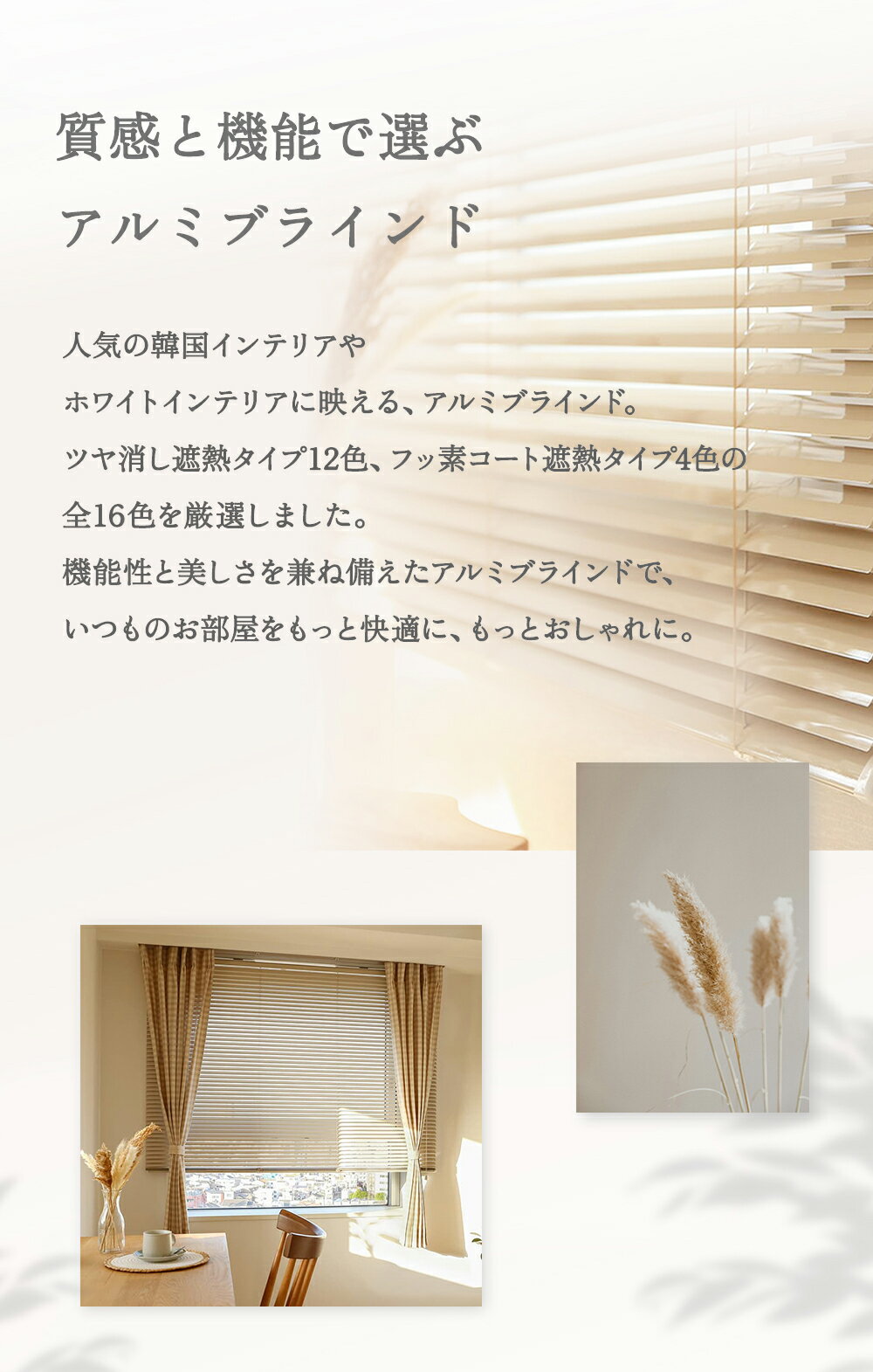 ��Ω����ۥ���ߥ֥饤��� ��ޯ��ʥ���ߥ֥饤��ɤʤ饳�졪70���Υ���Х�ȤĤ�ä����顼�����ۤΥ���ƥꥢ�� �㥿�ԥ���