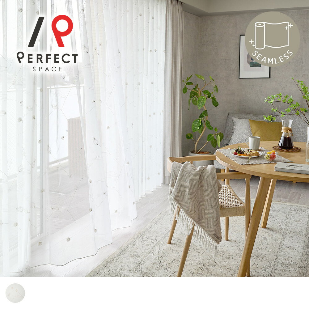 ƥ 졼ƥ ̲ƥꥢ ̲ƥ ̲ʥ ̲ƥ  ƥ ɽ ֥꡼졼 餷ƥ...