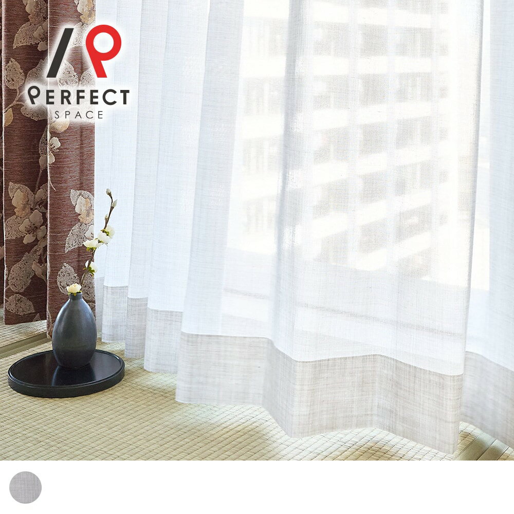 ƥ 졼ƥ ܥ졼 ¼ƥꥢ ¼  ¥ƥ ¥  ι  ɱ ѥǥ ١ 顼 ...