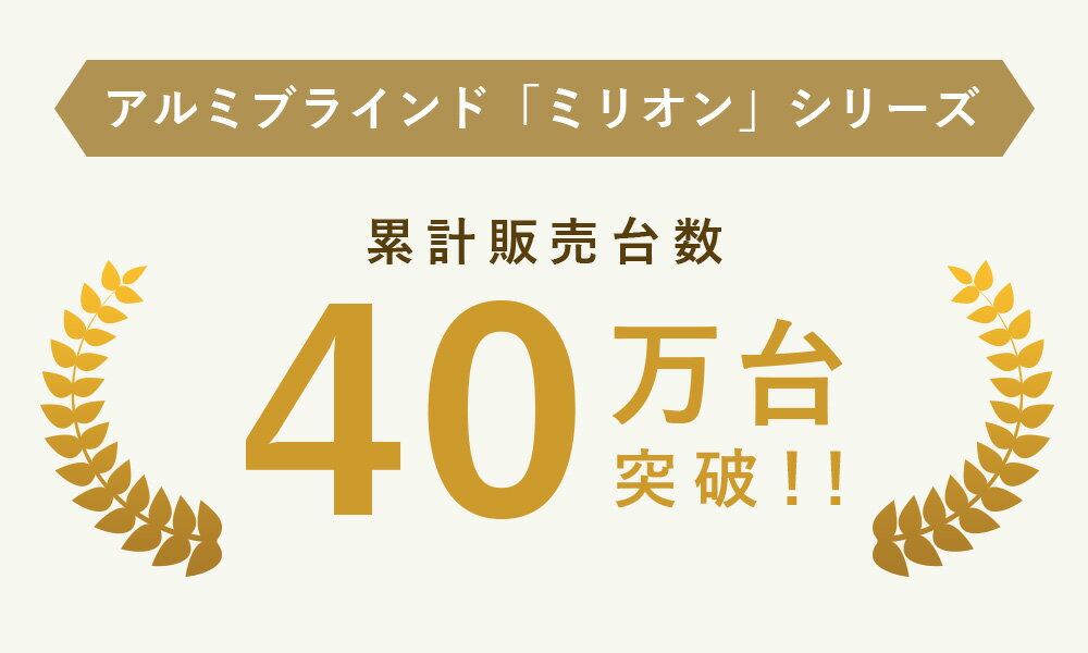 �֥饤��� �¤� ������� ����OK �ĤäѤ꼰 �֥饤��ɥ����ƥ� �������� �ѿ� ����ߥ֥饤��� Ω��� ����ץ� �ʥ��� ��Ǯ ���ƥ�쥹 �����ɼ� ���� �졼������Ѷ�� 25mm ��36�� ̵�� ���� �ߥꥪ��