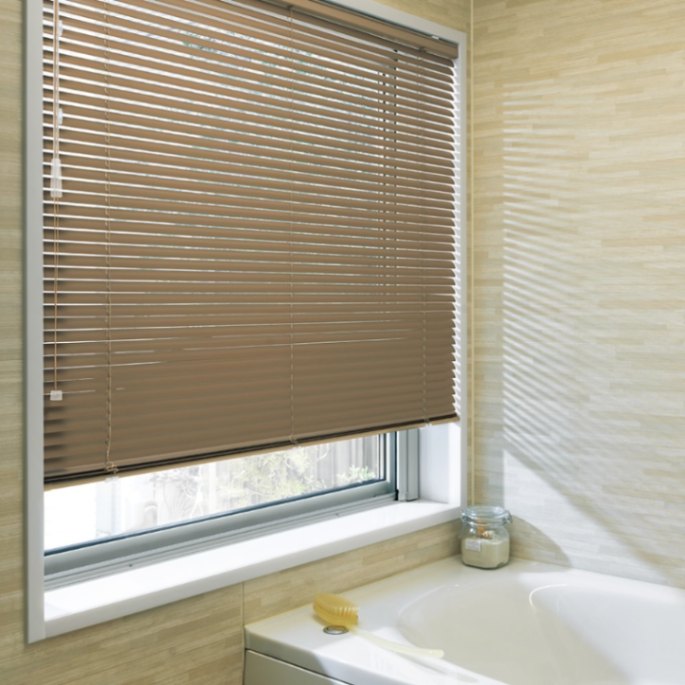 ����ߥ֥饤��� �������� �֥饤��� �������� ����� TOSO ��28cm �� 240cm �ѿ� �Ἴ ���� �ۥ磻�� �֥饦��