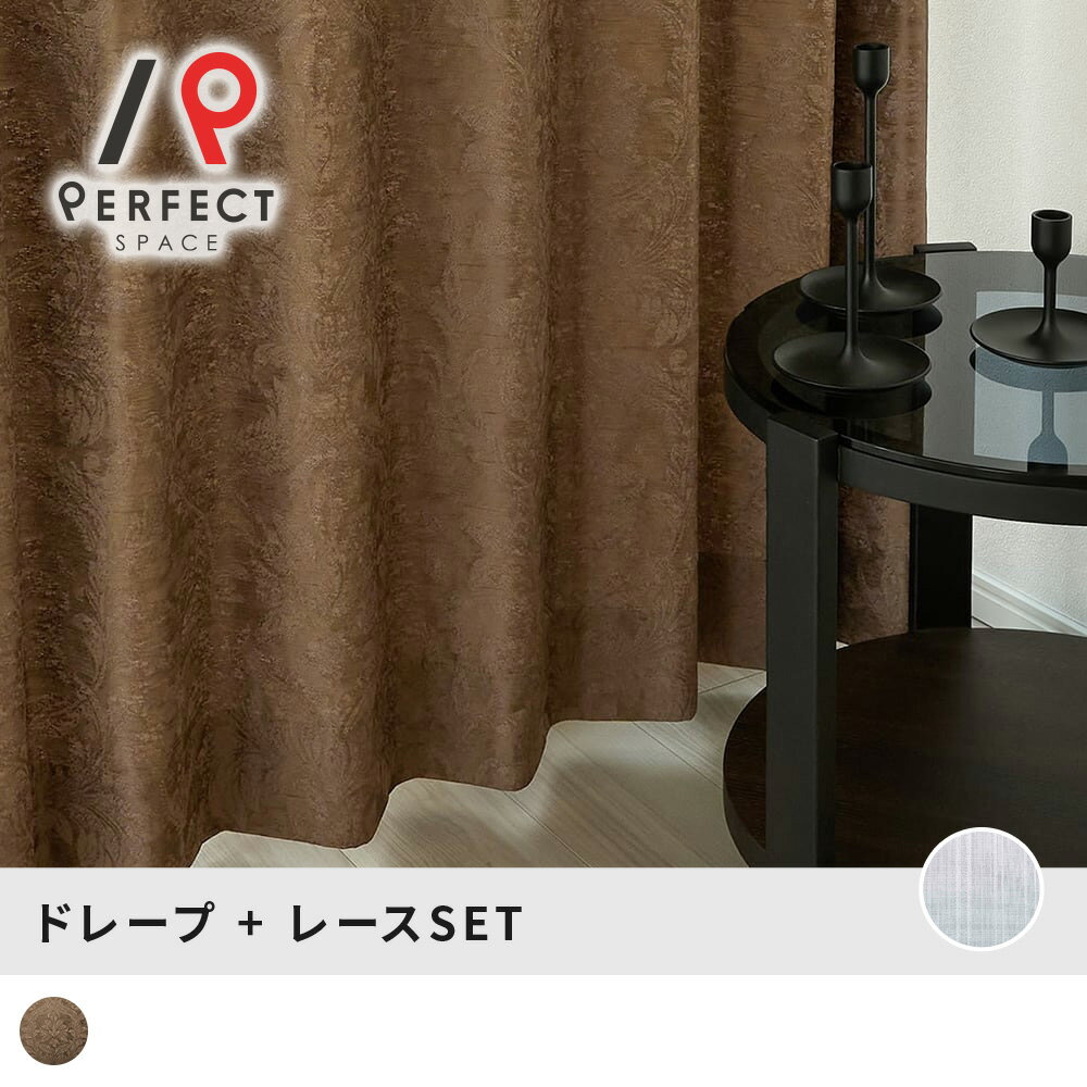 �ڥ����ȥ�åȡ����٤ʥ��ޥ������򥸥㥫���ɤ�ɽ��������Ũ�ʥ����ƥ�㥽�ե��� �֥饦��� �㥽�ե������åȡ�