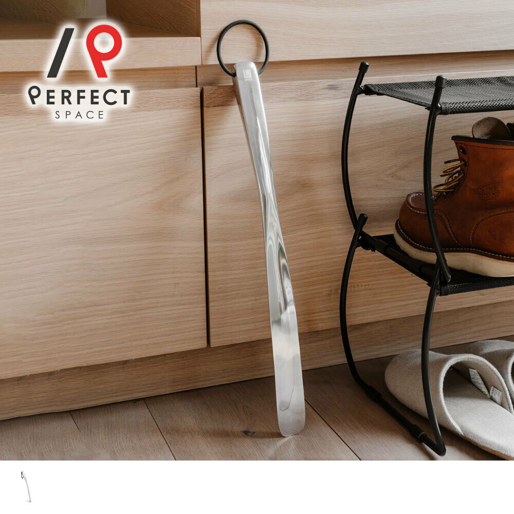 ںûв١۾ʵ˭ˡåʥ󥰷٤㥨 塼ۡ