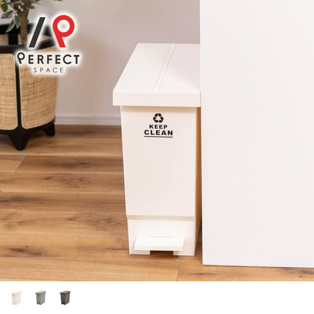 Ȣ ξΥեɥХե饤ɤǶڡǤOKХե饤32L