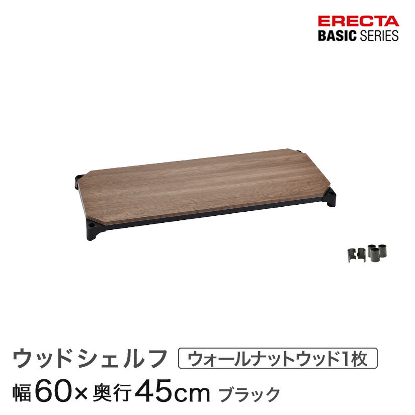 \̔(6{oח\)X`[bN J[bN [ [I Ɩp GN^[ bN x[VbNV[Y EbhVFt Ip 60~s45cm ERECTA p[c  B1824MWB1