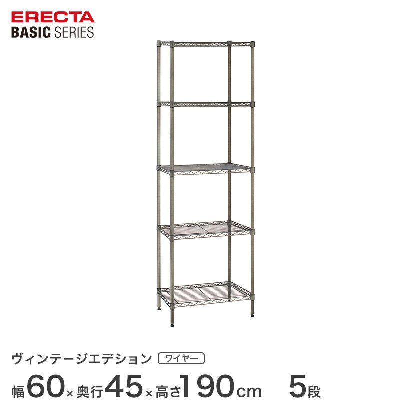 X`[bN GN^[ bN x[VbNV[Y Be[WGfBV C[VFt 60xs45x190cm 5i ERECTA  B1824VSS74PVS5