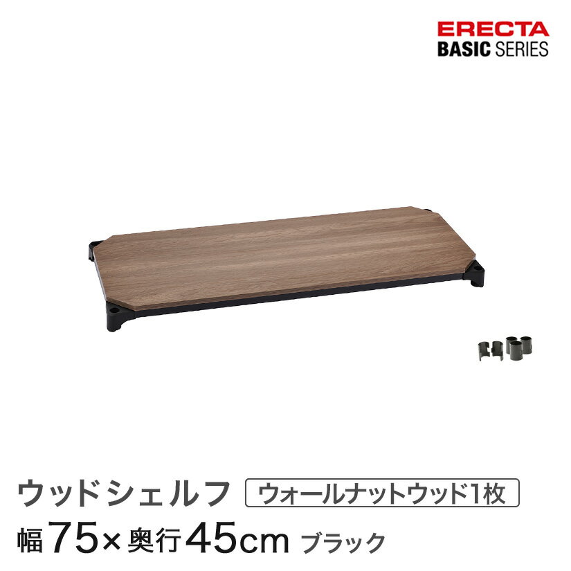 \̔(6{oח\)X`[bN J[bN [ [I Ɩp GN^[ bN x[VbNV[Y EbhVFt Ip 75~s45cm ERECTA p[c  B1830MWB1