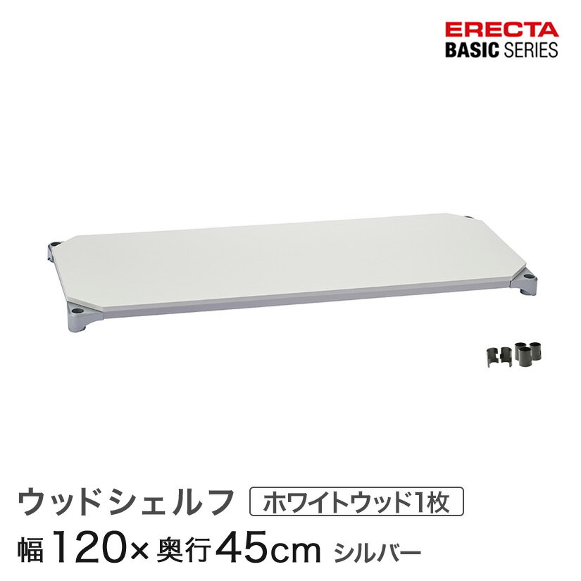 予約販売(通常1ヶ月以内出荷) スチールラック カラーラック 収納 収納棚 業務用 エレクター ラッ