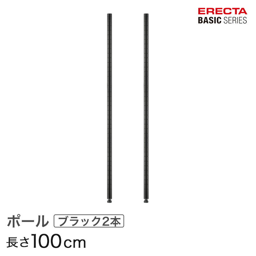 送料無料ライン対応ショップ限定キャンペーン ホームエレクター