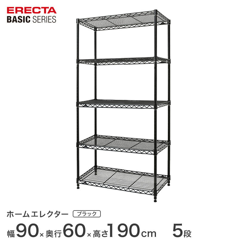 ͽ������(1����ܽв�ͽ��) ���������å� ���쥯���� �١����å� ERECTA ��å� �١����å����꡼�� �ե꡼��å� ê ��Ǽê ��̳�� �ץ����� ��Ǽ...