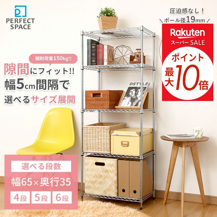 楽天市場】ルミナスライトの通販