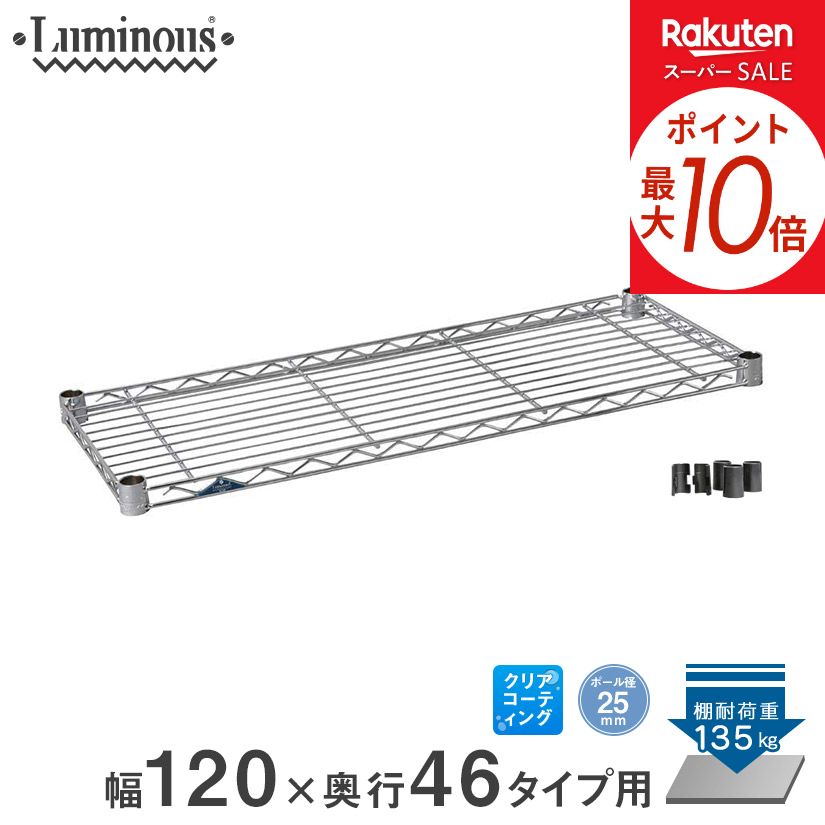 SF中央両面セミスリムタイプ W90×H150cm ブラック 選べる8タイプ ラスティック柄有孔パネル付き 61-758-72-8【ECJ】