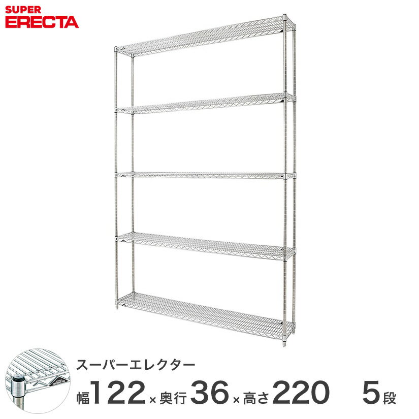 yz GN^[ ERECTA X[p[GN^[ X`[I Y ~[ ^VFt X`[VFt C[bN [bN Ɩp ItBX  120~s35~220 5i AS1220P2200W5