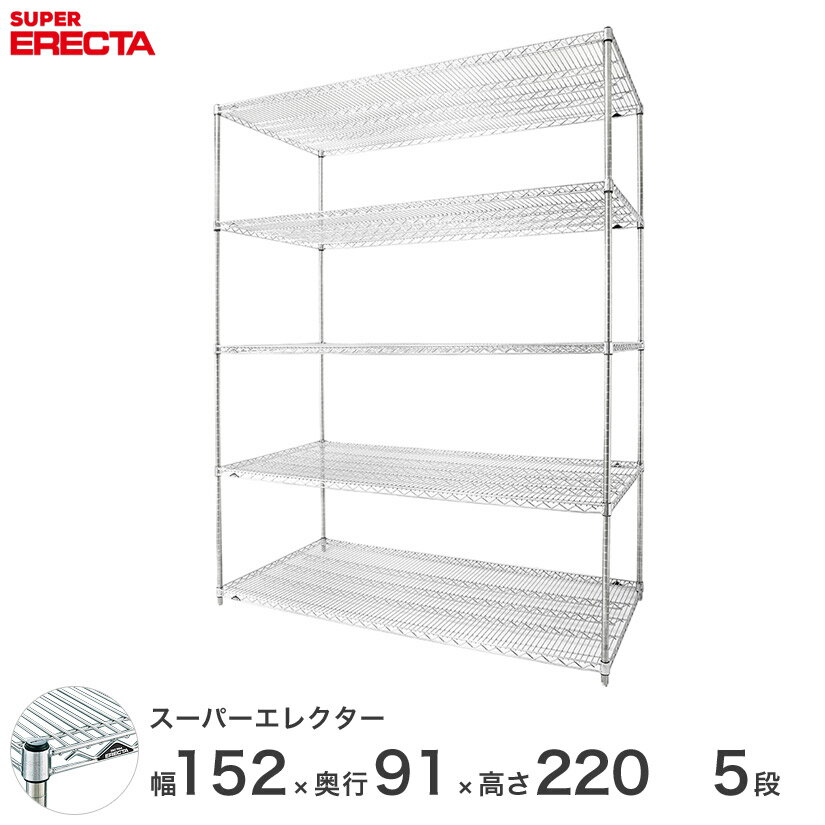 yz GN^[ ERECTA X[p[GN^[ X`[I Y ~[ ^VFt X`[VFt C[bN [bN Ɩp 150~s90~220 5i LLS1520P2200W5