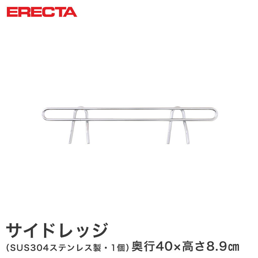 X`[bN GN^[ bN XeXGN^[ TChbW s46cmbNpis40~L5cm) ERECTA p[c SLF460S