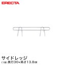 X`[bN GN^[ bN X[p[GN^[ TChbW s36cmbNpis30~L10cm) ERECTA p[c SLT360