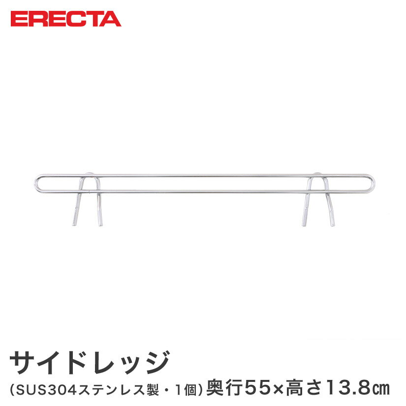 X`[bN GN^[ bN XeXGN^[ TChbW s61cmbNpis55~L10cm) ERECTA p[c SLT610S