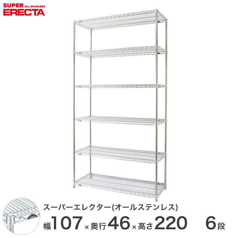 yz GN^[ ERECTA I[XeXGN^[ Vo[ XeXbN 105~s45~220 6i SMS1070PS2200SW6