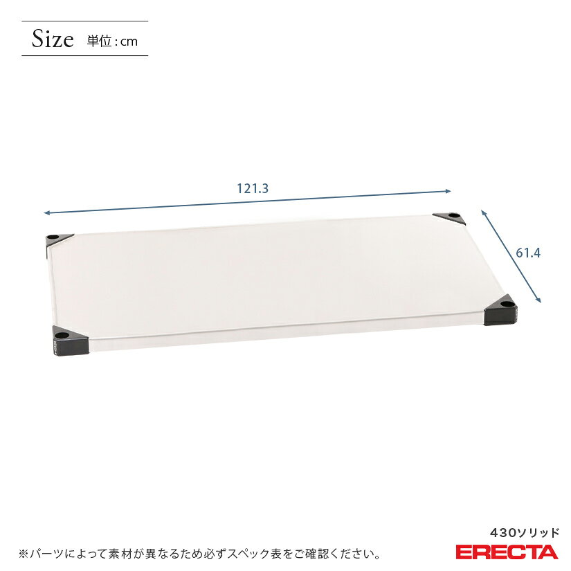 サンプル画像2