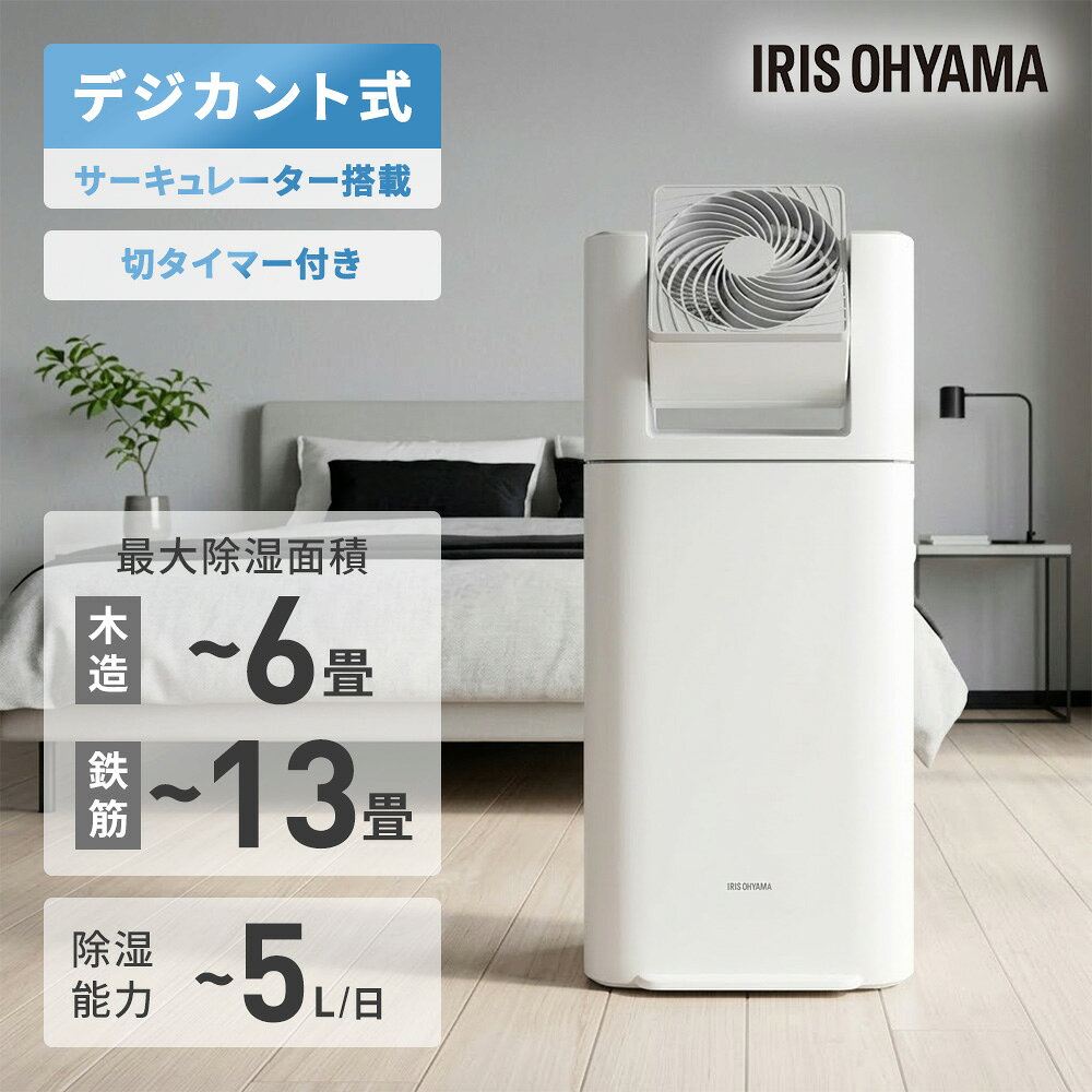 楽天市場】ijd-i50-whの通販