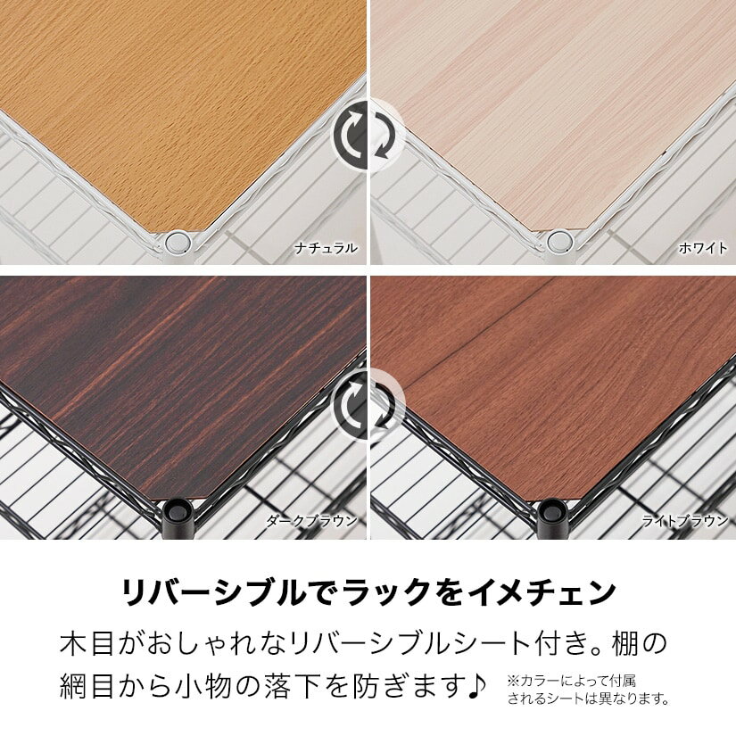サンプル画像3
