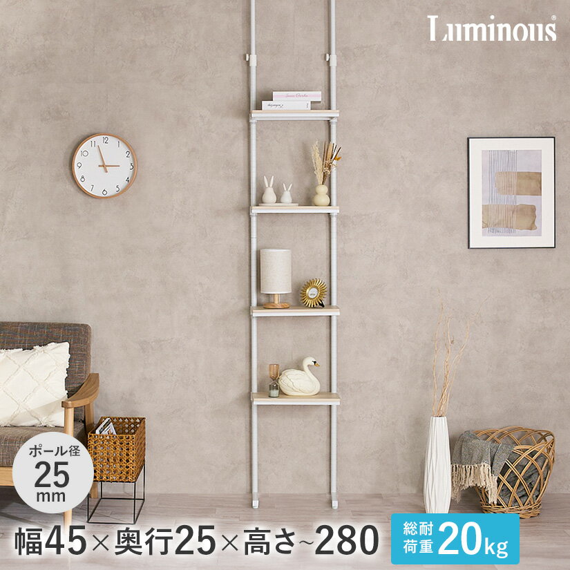 ＼P10倍★クーポン配布中!!／韓...