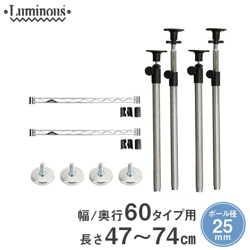 å ߥʥ å ̵ [25mm] 䶯ѡĥå ѡ 䶯ѡĥå ADD-P2545J-AP-WB60