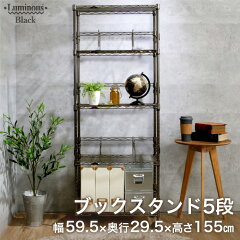 https://thumbnail.image.rakuten.co.jp/@0_mall/perfect-space/cabinet/m/bn1560-5b_m.jpg