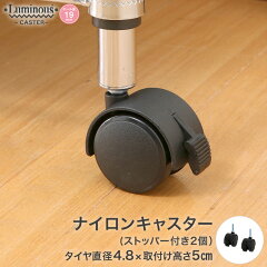 https://thumbnail.image.rakuten.co.jp/@0_mall/perfect-space/cabinet/m/iht40csl2p_m.jpg