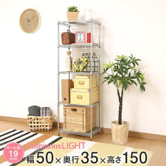 https://thumbnail.image.rakuten.co.jp/@0_mall/perfect-space/cabinet/m/iht5015-5_m.jpg