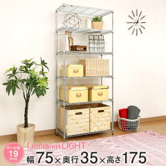 https://thumbnail.image.rakuten.co.jp/@0_mall/perfect-space/cabinet/m/iht7518-6_m.jpg