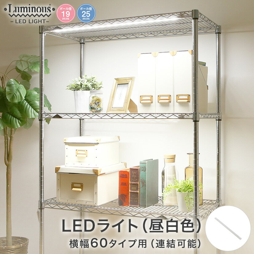 ߥʥ ѡ LED饤 ե饤 ɥ饤 LEDե ե ܾ 䤷  60 ...