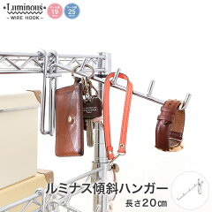 https://thumbnail.image.rakuten.co.jp/@0_mall/perfect-space/cabinet/m/lsk-h20_m.jpg