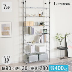 https://thumbnail.image.rakuten.co.jp/@0_mall/perfect-space/cabinet/m/md90-7t_m.jpg