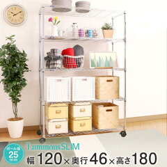 https://thumbnail.image.rakuten.co.jp/@0_mall/perfect-space/cabinet/m/mh1218-5an_m.jpg